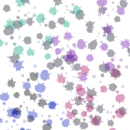 Splatter