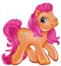 Sparkleworks/