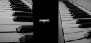 piano.