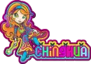 ChingHua