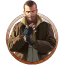Niko Bellic