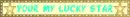 Lucky Star