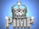Pimp