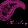 Paisley