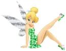 Tinkerbell
