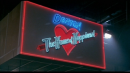 shock treatment