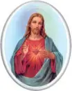 Jesus