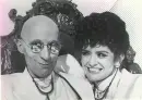 shock treatment