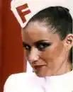 shock treatment