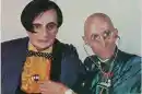 shock treatment