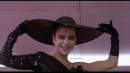 shock treatment