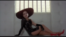 shock treatment