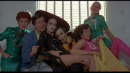shock treatment