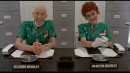 shock treatment