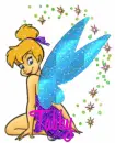 tinkerbell