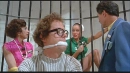 shock treatment
