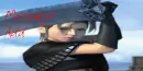 Final Fantasy