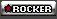 rocker