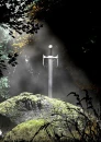 excalibur