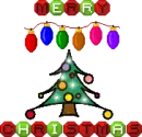 navidad