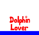 Jumping Dolphin (animated)- Dolphin Lover