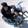 criss angel