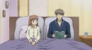 Itazura na kiss
