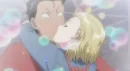 Itazura na kiss