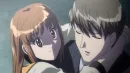 Itazura na kiss