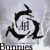 afi