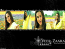 Veer-Zaara