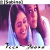 Veer-Zaara