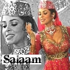 Mallika Sherawat