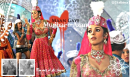 Mallika Sherawat