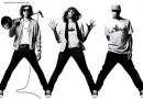 Converse Ad
