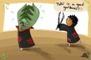 tobi