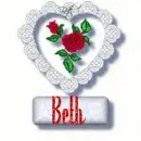 Beth
