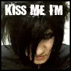 sexi sonny moore