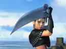 Final Fantasy