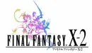 Final Fantasy