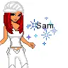 mi sis's name