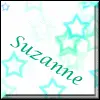 mi name