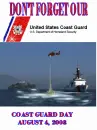 COAST GUARD 
