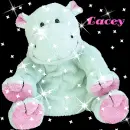 LACEY-
