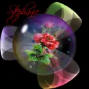 STEPHANIE--GLOBE
