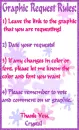 Request Rules