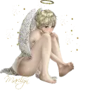 MARILYN