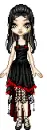 Helena doll