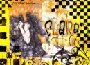 Clara :)