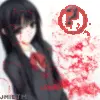 innocent